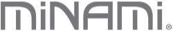 Minami